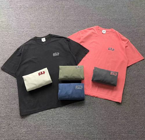 Tee from Taurusreps