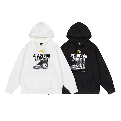 Air Jordan Hoodie