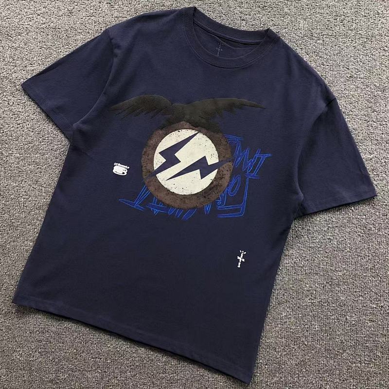 Travis Scott T-Shirt