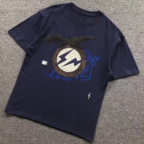 Travis Scott T-Shirt