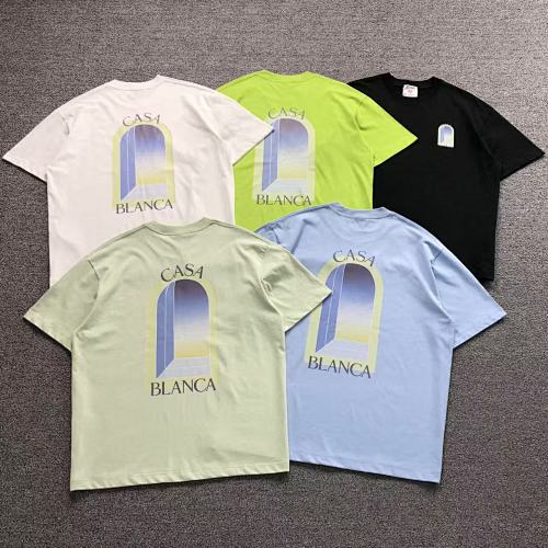 Casablanca T-Shirt