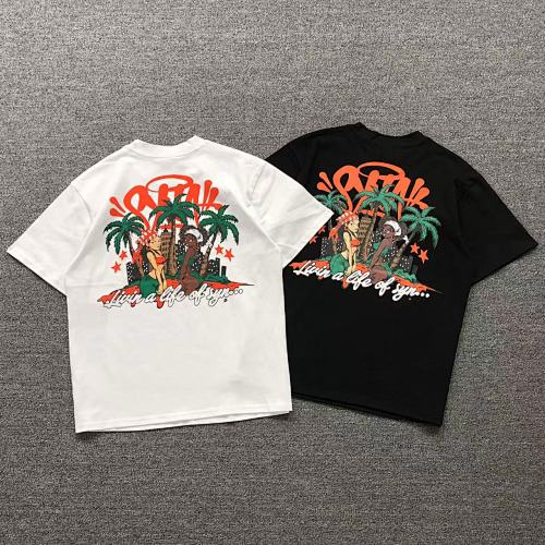 Saint T-Shirt