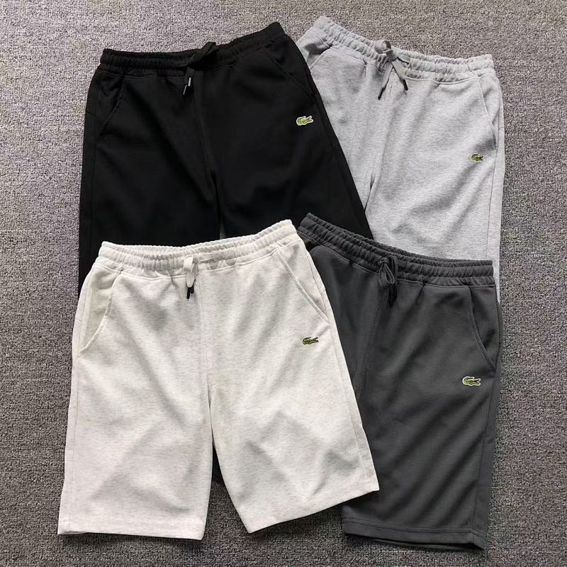 Lacoste Shorts