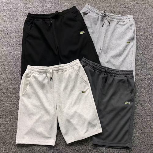 Lacoste Shorts