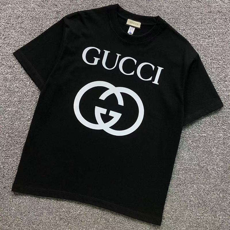 Gucci T-Shirt