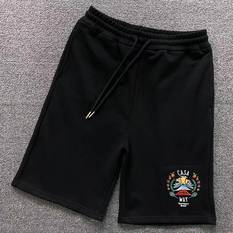 Casablanca Shorts