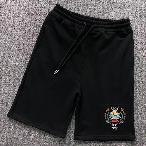 Casablanca Shorts