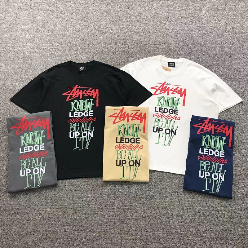 Stussy T-Shirt