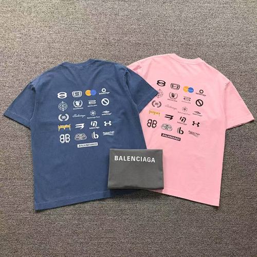 B L IA A T-Shirt