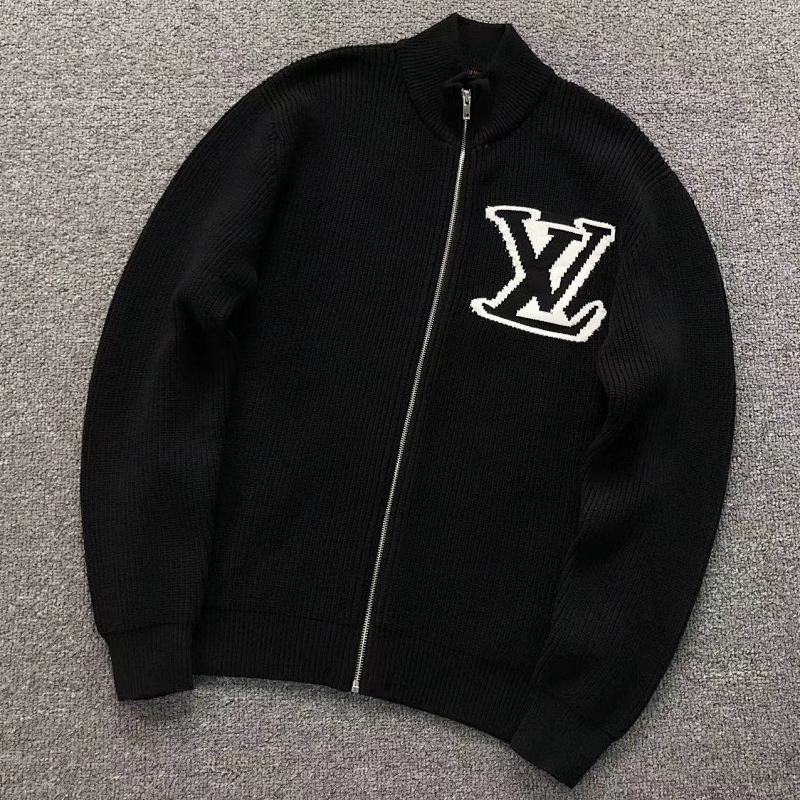 Sweater from Taurusreps