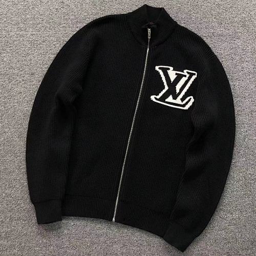 Sweater from Taurusreps