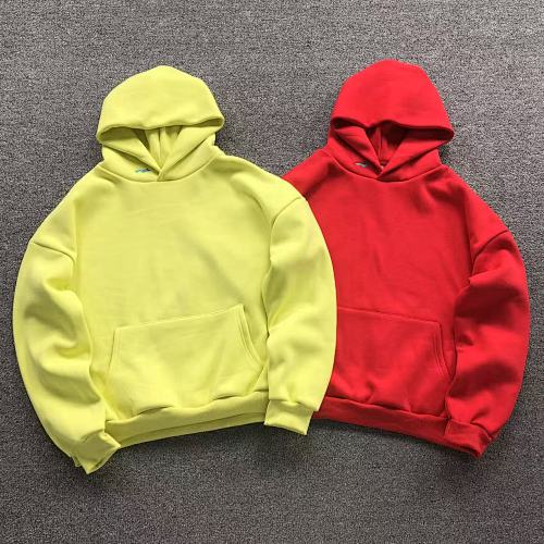 Hoodie from Taurusreps