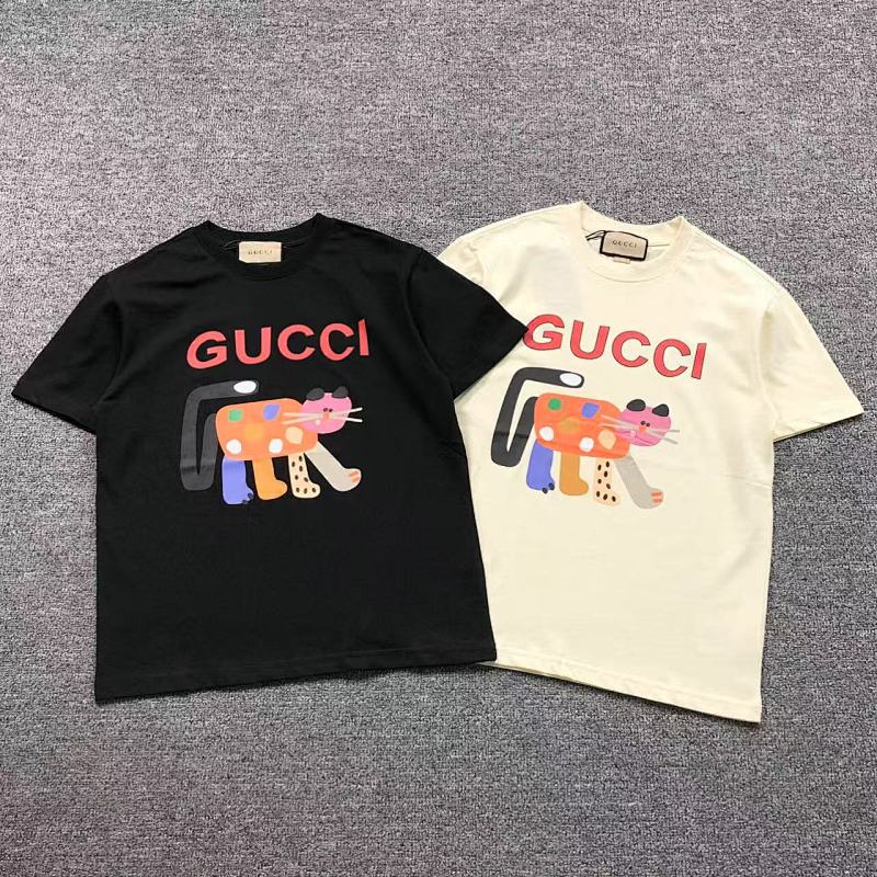 Gucci T-Shirt