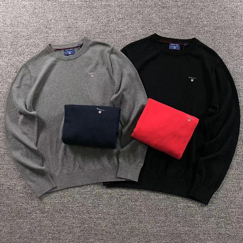 Gant Sweater