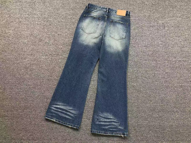 Acne Studios Trousers