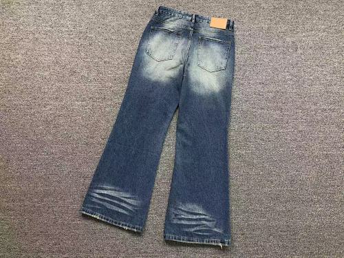Acne Studios Trousers
