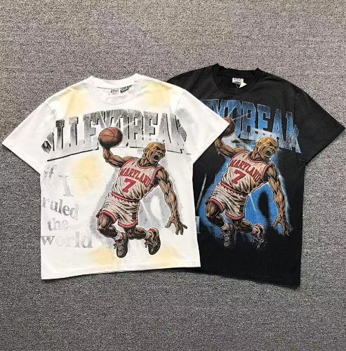 V LL Y T-Shirt