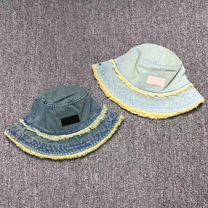 Maison Margiela Hat