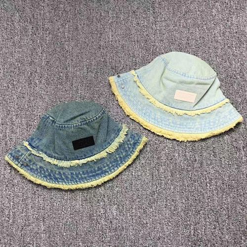 Maison Margiela Hat
