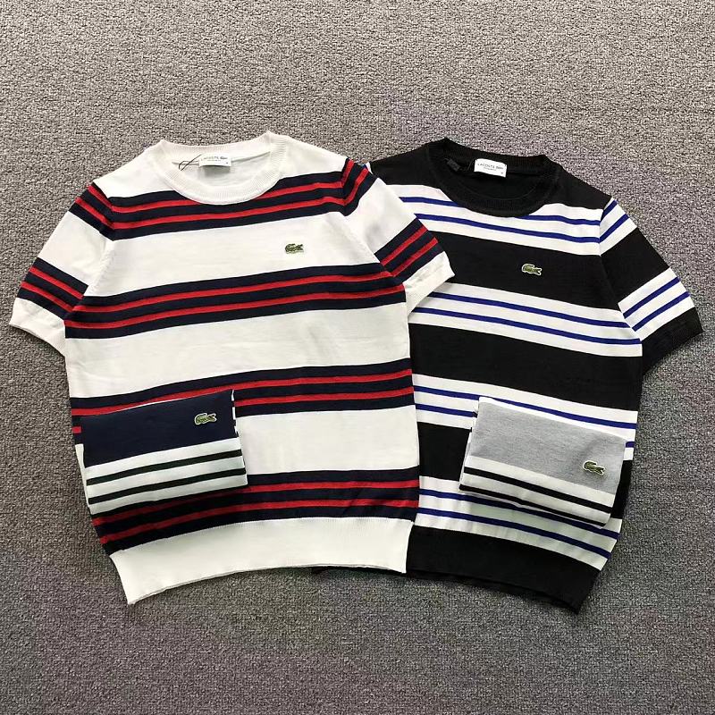 Lacoste T-Shirt