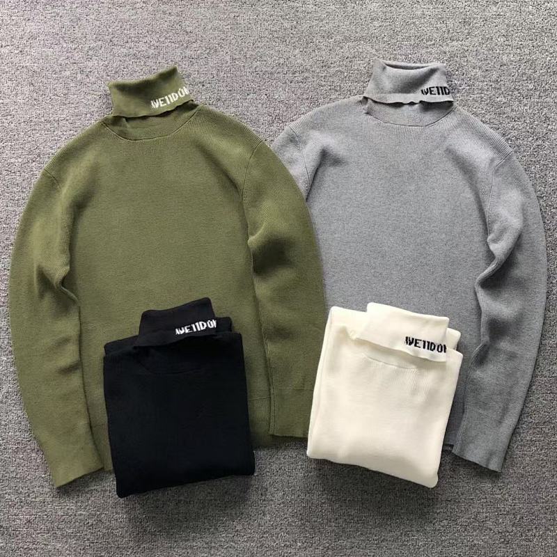 Acne Sweater