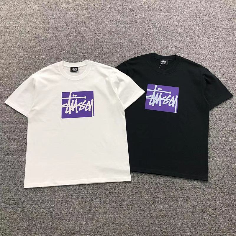 Stussy T-Shirt