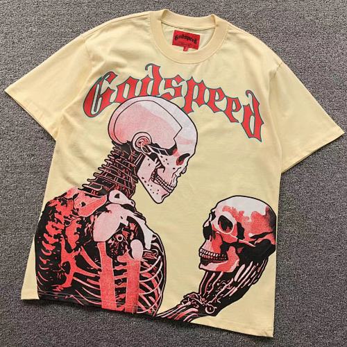 GO S E D T-Shirt