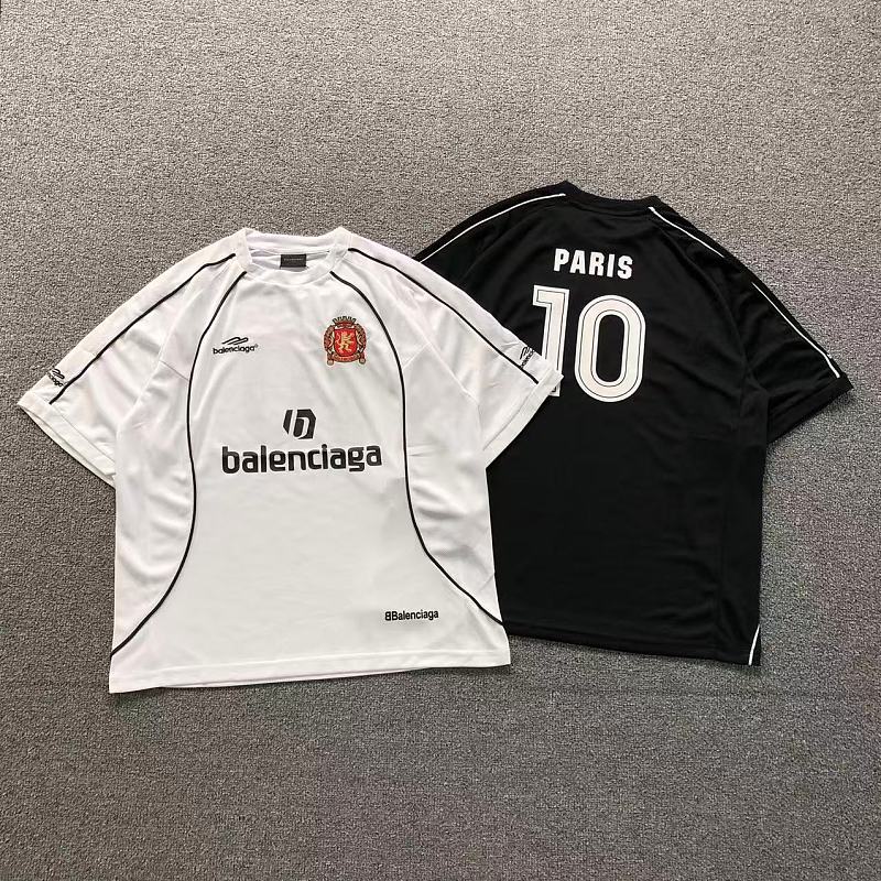 B L IA A T-Shirt