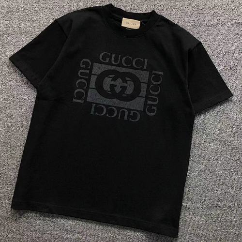 Gucci T-Shirt