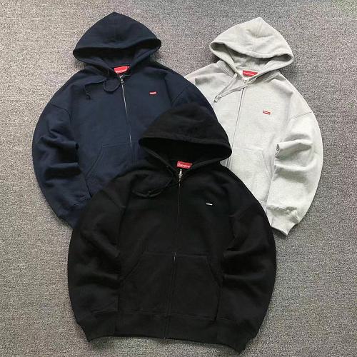 Supreme Hoodie