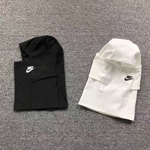 Nike Headgear