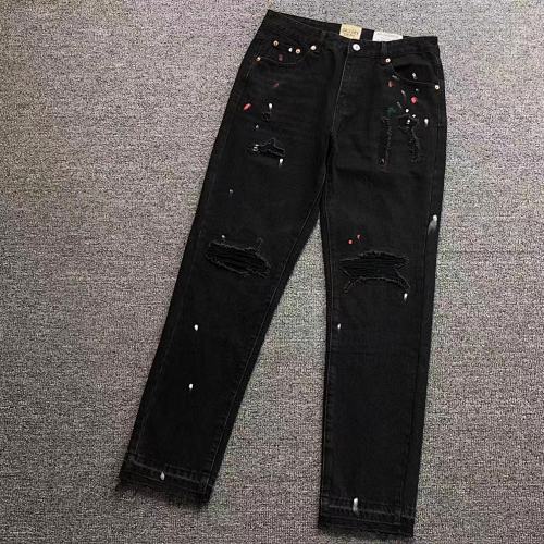 Gallery Dept Trousers