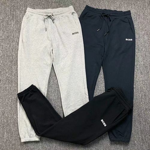 Pants from Taurusreps