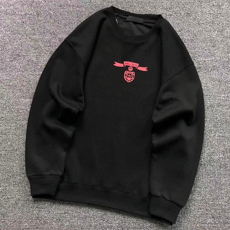 Prada Hoodie