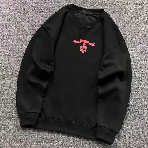 Prada Hoodie