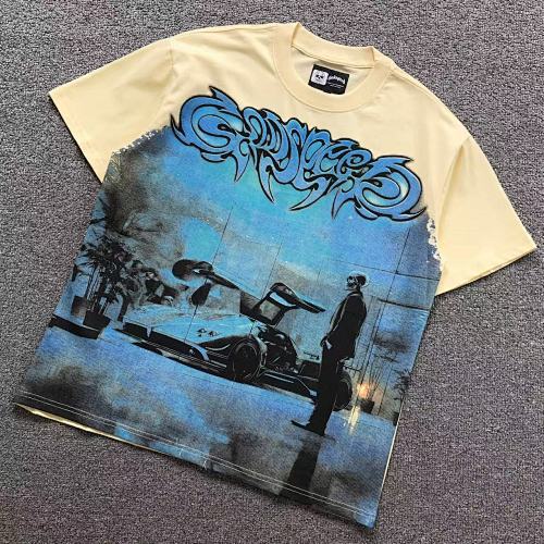 GO S E D T-Shirt
