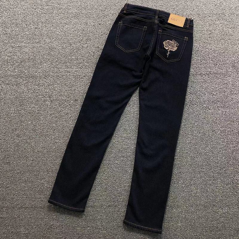 Gucci Trousers