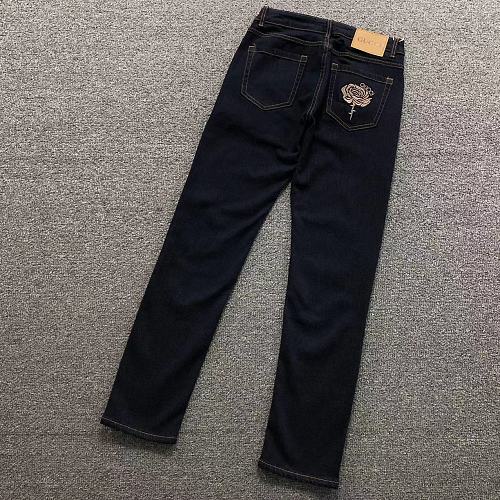 Gucci Trousers