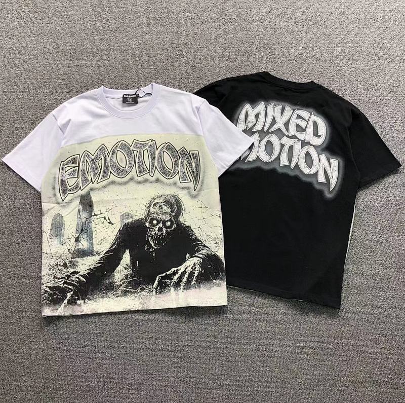 MI D EM Ion T-Shirt