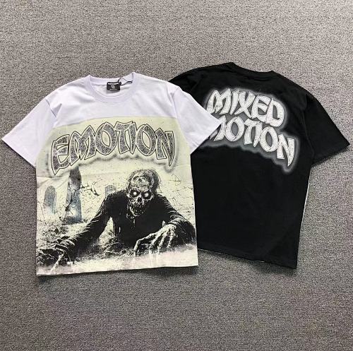 MI D EM Ion T-Shirt