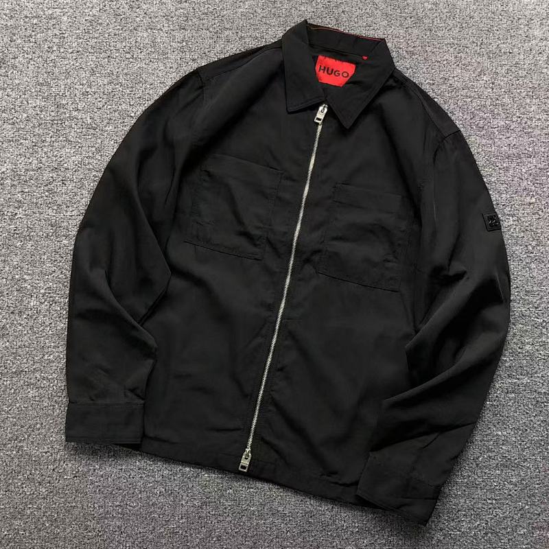 Jacket from Taurusreps