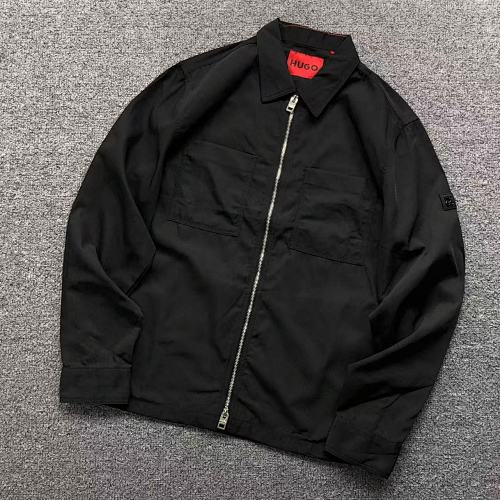 Jacket from Taurusreps
