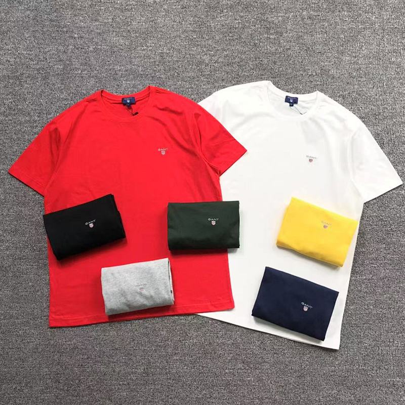 Gant T-Shirt