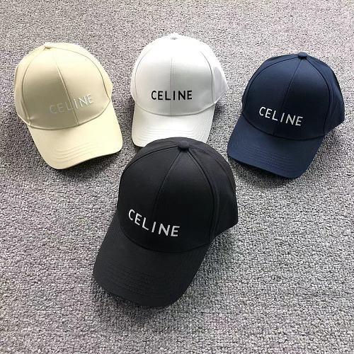 Celine Hat