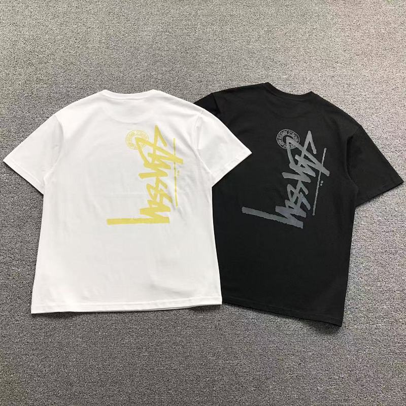 Stussy T-Shirt