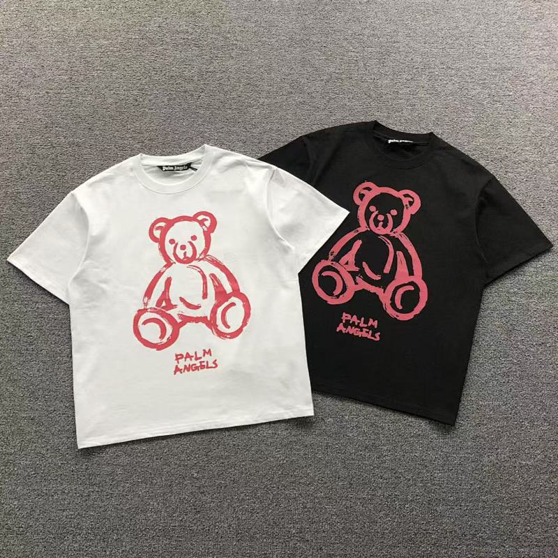 Palm Angels T-Shirt