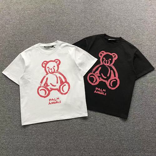 Palm Angels T-Shirt