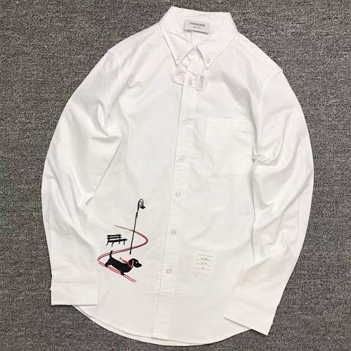 Thom Browne Shirt