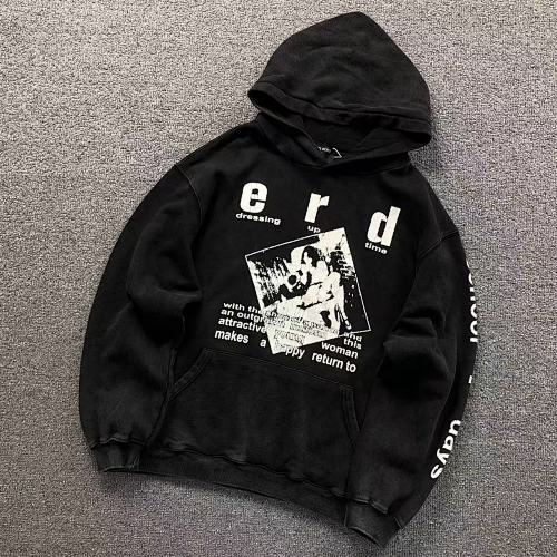 Enfants Riches Deprimes Hoodie