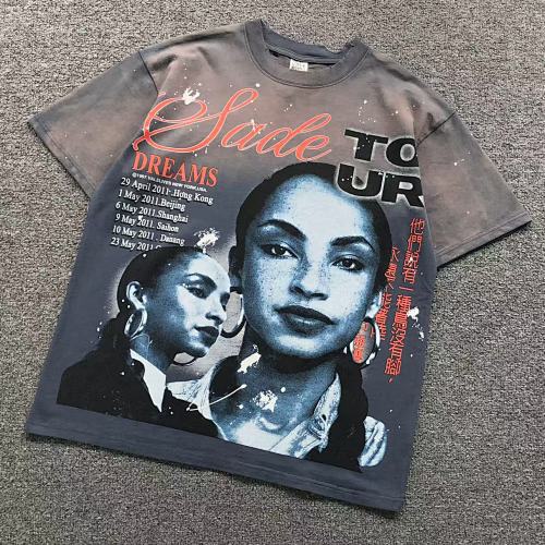 V LL Y T-Shirt